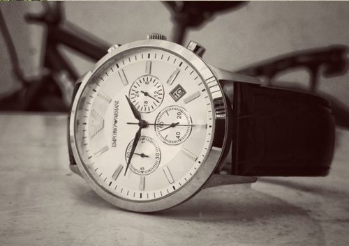 高級ブランド買取専門店